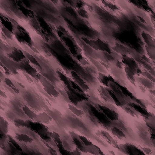 Variation 3