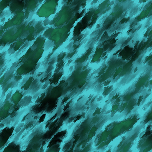 Variation 6