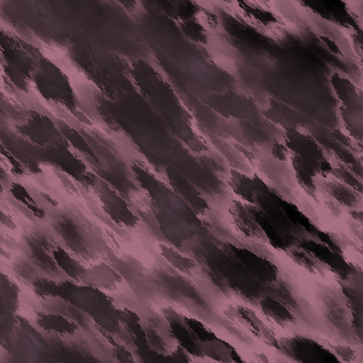Quake Clouds (Texture)
