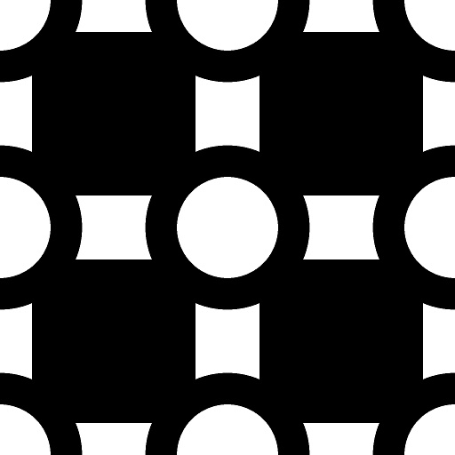 Variation 2