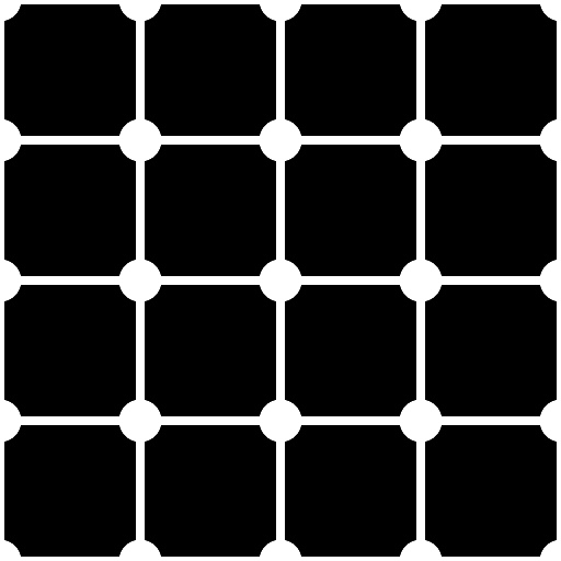 Variation 5