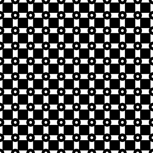 Variation 7