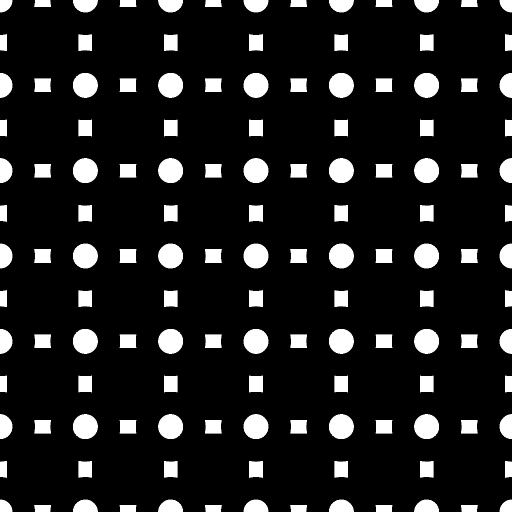 Variation 8