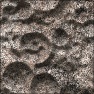 Simple Asteroid