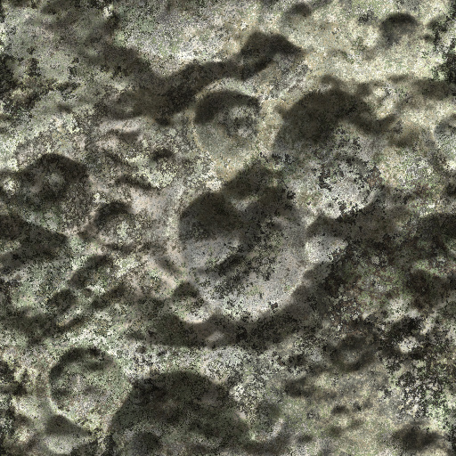 Variation 1