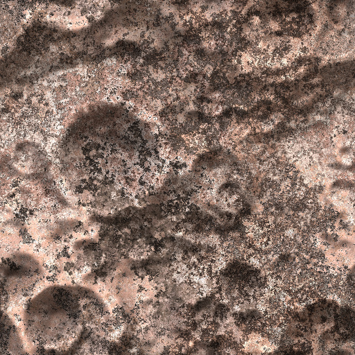 Variation 2