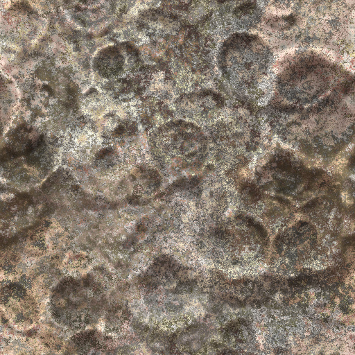 Variation 4