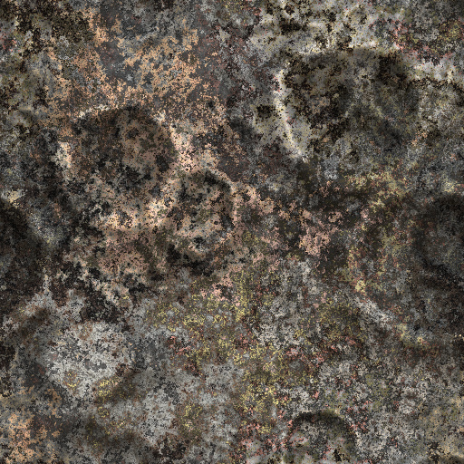 Variation 5