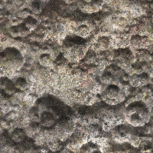 Variation 6