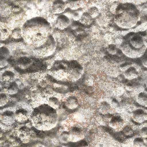 Variation 7