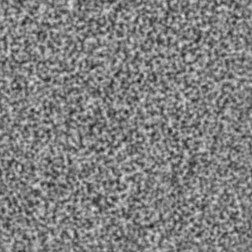 Bump Map