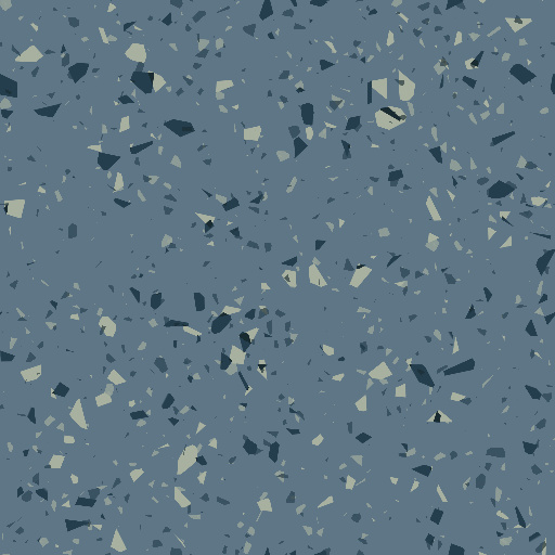 Diffuse Map