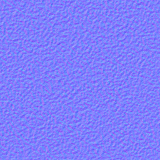 Normal Map