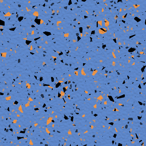 Variation 1