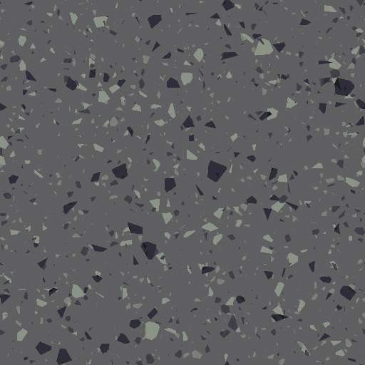 Variation 3
