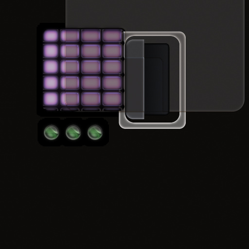 Variation 5