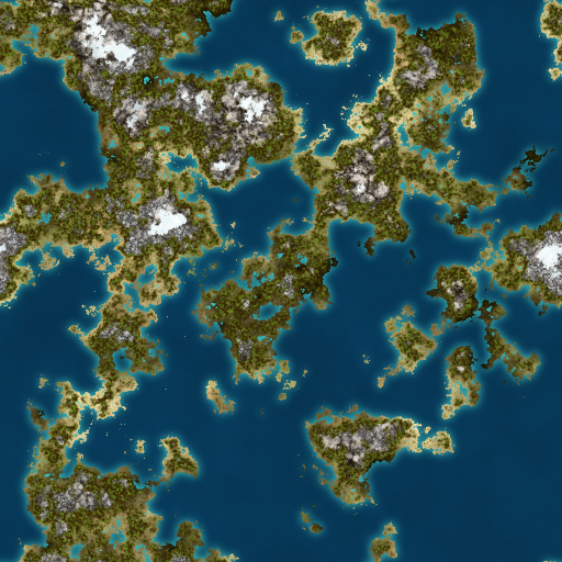 Variation 2