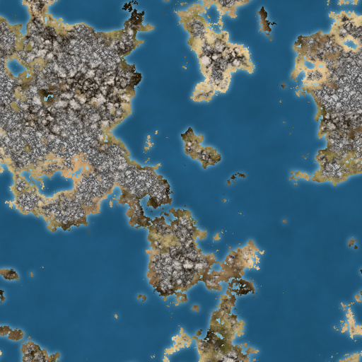 Variation 3