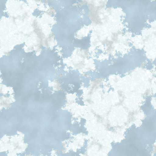 Variation 4