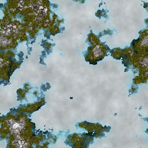 Variation 5
