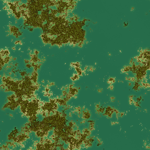 Variation 6