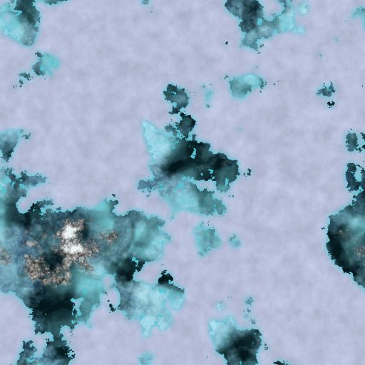 Variation 7