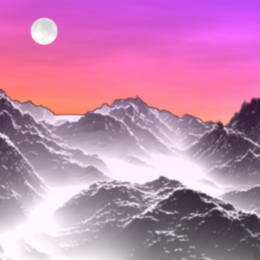Variation 6