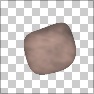 Cartoon Stone