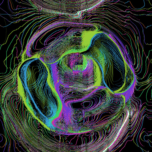 Variation 1