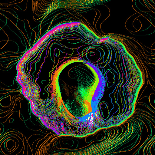 Variation 2