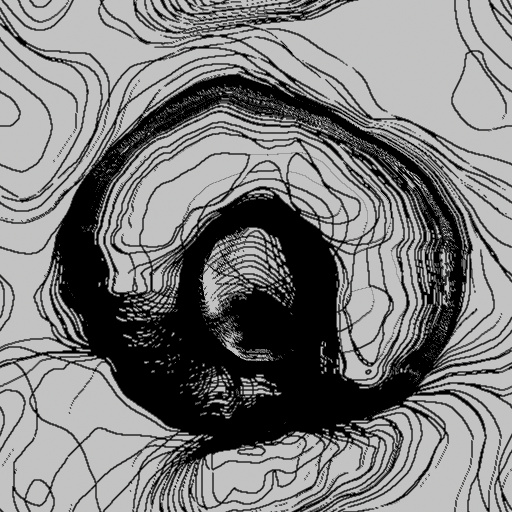 Variation 4
