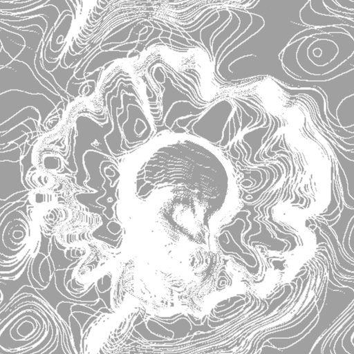 Variation 5