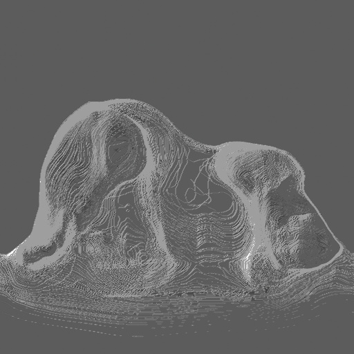 Variation 7