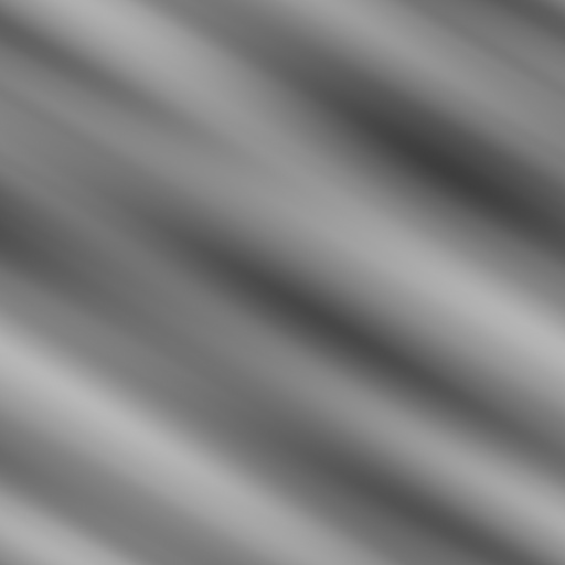Spec Exponent Map