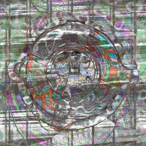 Variation 1