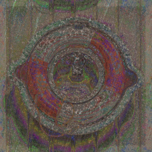 Variation 3
