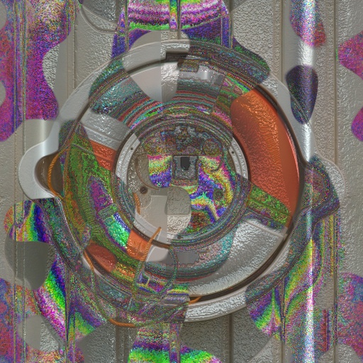 Variation 4
