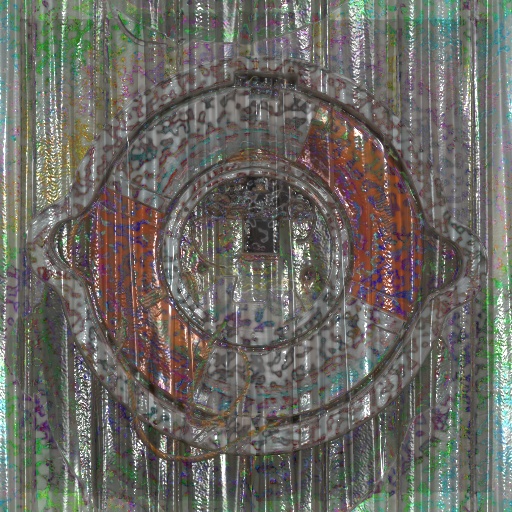 Variation 5