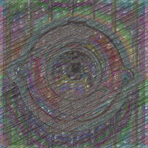 Variation 6