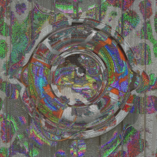 Variation 7