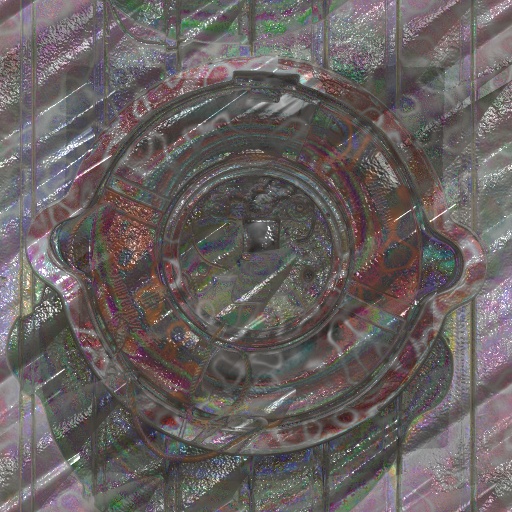 Variation 8