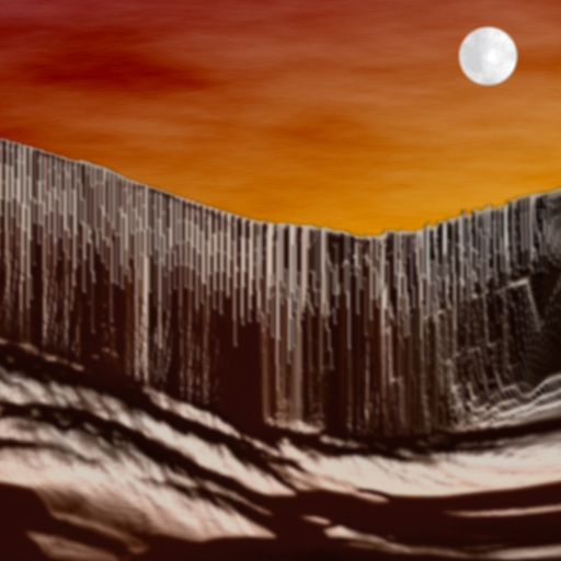 Variation 5