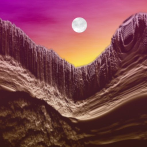 Variation 8
