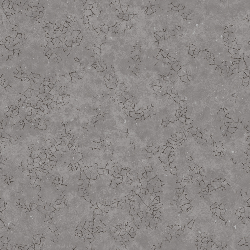Variation 4