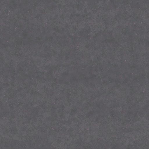 Variation 7