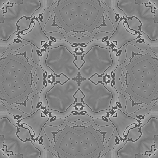 Bump Map
