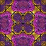 3D Effect Kaleidoscope