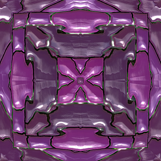 Variation 1