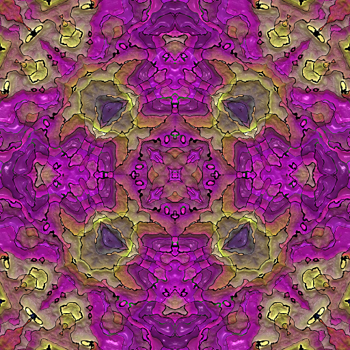Variation 2