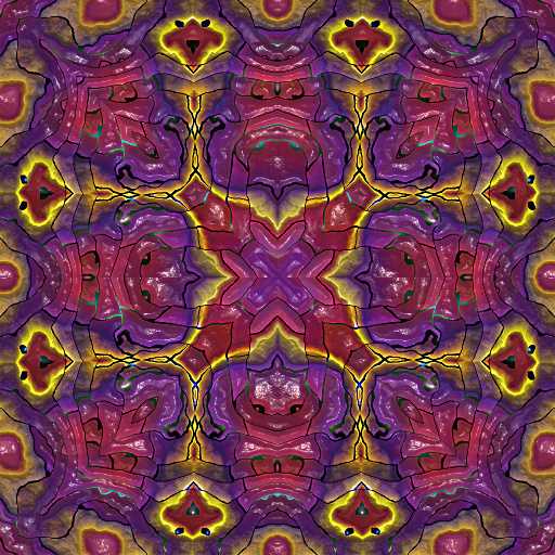 Variation 3